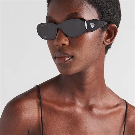 prada sunglasses women fake|genuine prada sunglasses.